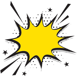 8189.purevibe.fun favicon